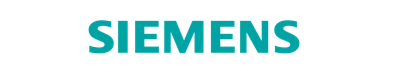 Siemens Siemens logo