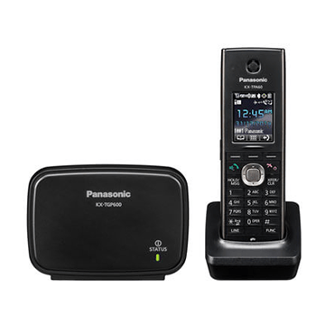 Business Phones And Systems Vonage