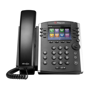 Business Phones And Systems Vonage