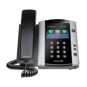 Business Phones And Systems Vonage