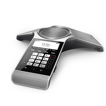 Business Phones And Systems Vonage