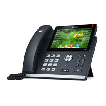 Business Phones And Systems Vonage