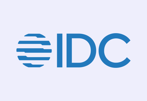 IDC 2021 Award Panel IDC 2021 Award Panel