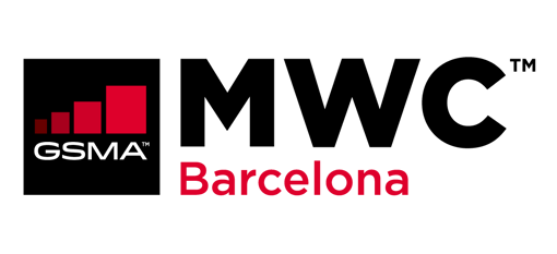 GSMA MWC Barcelona