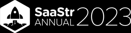 SaaStr Annual 2023