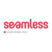 seamless saudi arabia 2023