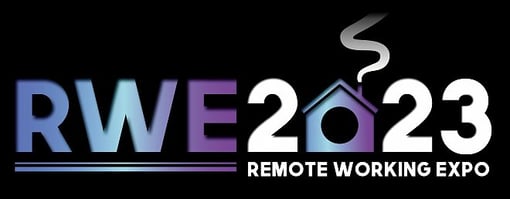Remote Working Expo 2023
