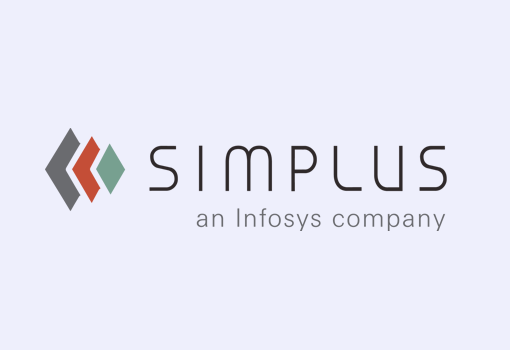 Simplus Logo