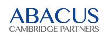 Abacus-Cambridge-Partners-Logo Abacus Cambridge Partner Logo.