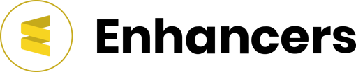 Enhancers-Partner-logo Enhancers Partner logo