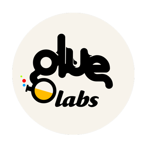 Gluelabs-Partner-logo Gluelabs Partner logo