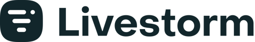 Livestorm-updated-Partner-logo