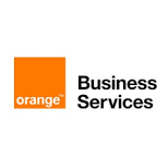 Orange Partner logo