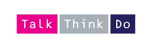 Talk-Think-Do-Horizontal-Partner-logo Talk Think Do Horizontal Partner logo