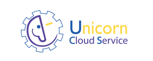 Unicorn-Cloud-Service-Partner-logo Unicorn Cloud Service Partner logo