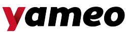 Yameo-Partner-logo Yameo Partner Logo