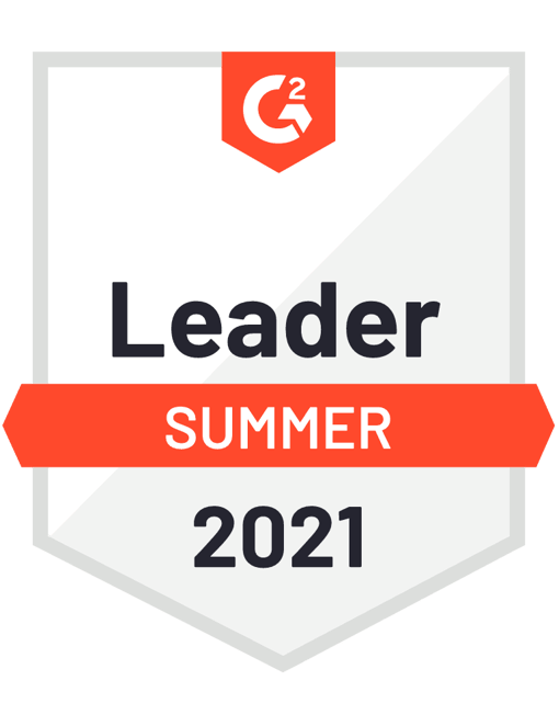 G2 Leader G2 Leader