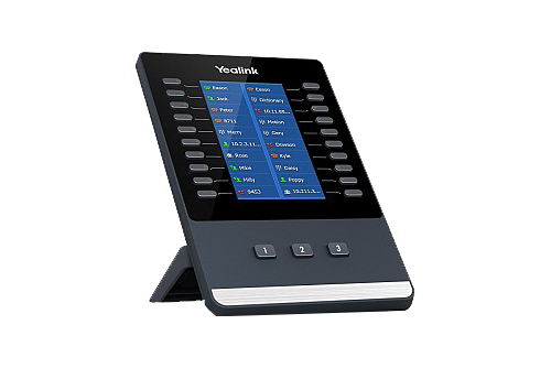 Yealink EXP43 Yealink EXP43