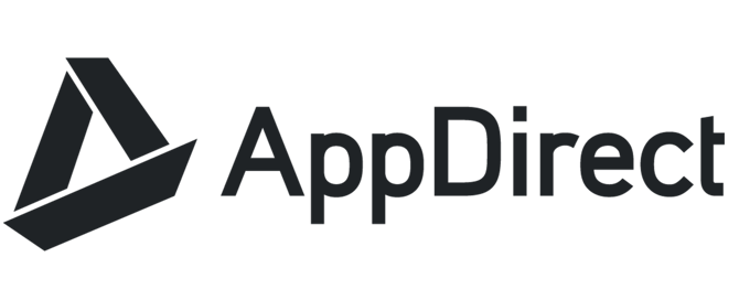 AppSmart Logo AppSmart Logo