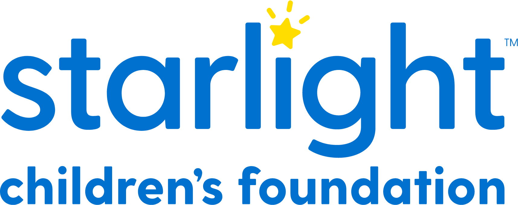 Starlight Logo