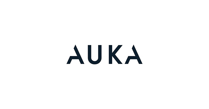 auka