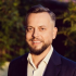 What Is 5G? Everything You Need To Know About 5G Networks | Vonage