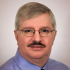 Headshot of Lawrence Byrd, Communications & Network APIs