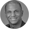 Reggie Scales headshot SVP, General Manager, Americas, Vonage