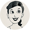 Lor Stout Director of Product Marketing, Vonage