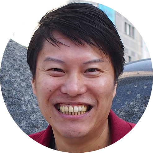 Takahiro Ejiri Takahiro Ejiri