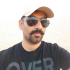 Headshot for Vonage Traffic Control blog