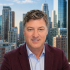 Headshot of Greg Franzen, Sr. Regional Vice President