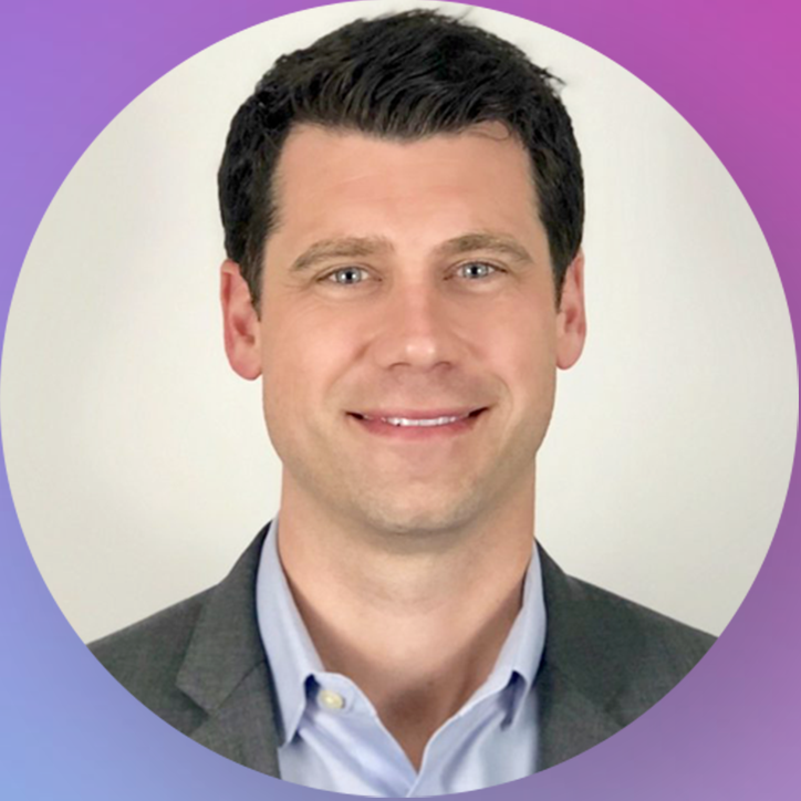 Mike Shonholz: Expediting Customer Service with Video Collaboration & Smart Numbers Mike Shonholz