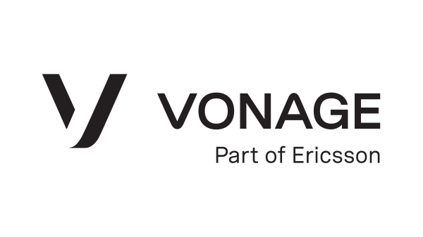 Vonage