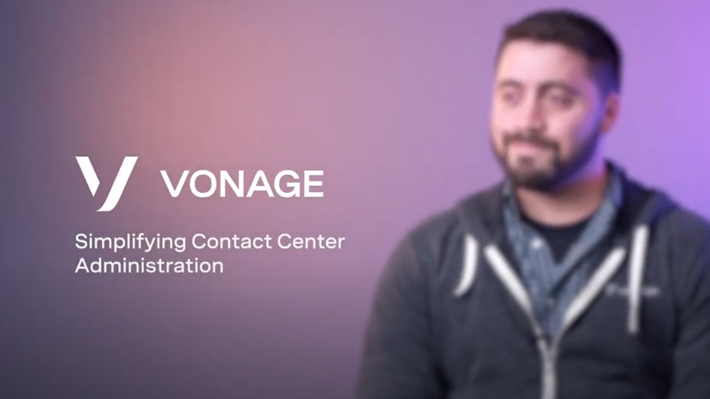 Volusion Video Testimonial