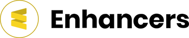 Enhancers logo