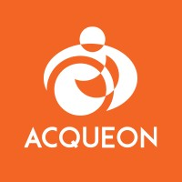 Acqueon | Vonage Communications APIs Partners