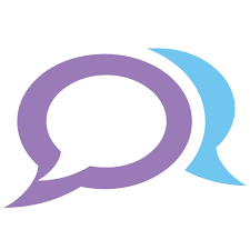 arabot | Vonage Communications API Partner