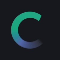 Callsign Vonage KommunikationsAPIs Partner