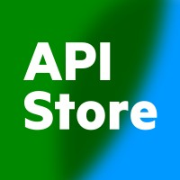 elfbar nachfüll pod läuft aus how to store VAPI calls as notes