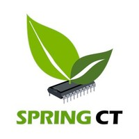 SpringCT | Vonage Communications APIs Partners
