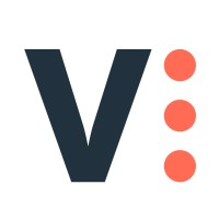 VCC Live | Vonage Communications APIs Partners