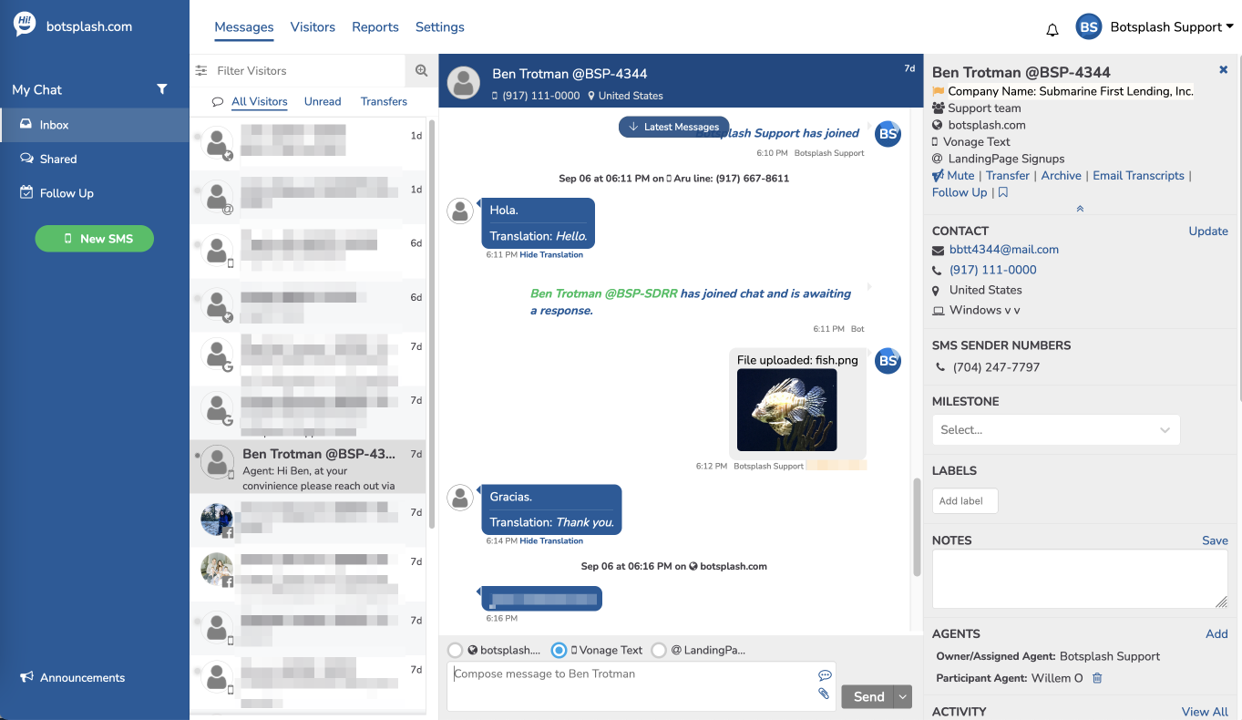 botsplash-imagery-chat botsplash chat image