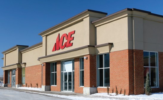 Ace hardware storefront cropped from original legacy hero image