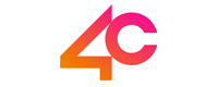 4c Logo