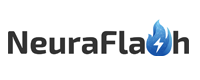 NeuraFlash Logo