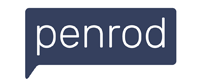 Penrod Logo