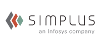 Simplus Logo