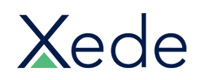 Xede Logo