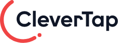 CleverTa Partner Logo